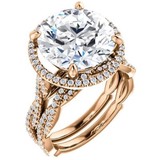 D & D Jewelry - Jewelry in Walnut Creek
