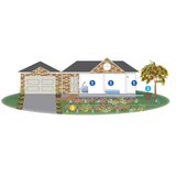 Alpha Plumbing & Rooter Service - Plumbing in Hayward