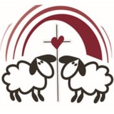 Little Lamb Ministries - Child Care & Day Care in Fremont