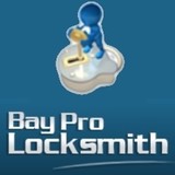 Bay-pro-locksmith.com - Keys & Locksmiths in Oakland