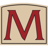 W A Consulting - Business Consulting in Bakersfield
