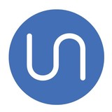 Un Wired Broadband Inc - Internet Service Providers in Fresno