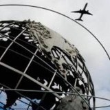 Ambi Travel - Travel Agents in Fremont