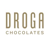 Droga Confections - Patisserie/Cake Shop/Confectionery in Los Angeles