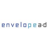 Envelope Architecture & Design - Architects in Oakland