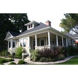 Huff Charles - Architects in Pleasanton