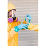 911 Remediation - Wholesale in Union City