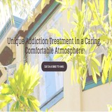 New Bridge Foundation Inc - Rehabilitation Center in Berkeley