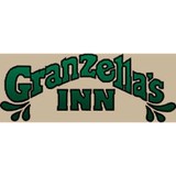 Granzella's Inn - Hotels in Williams