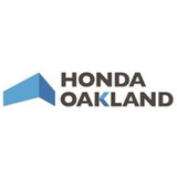 Honda of Oakland - Car Dealers in Oakland