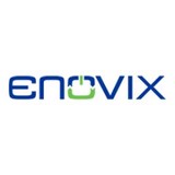 Microazure - Business Consulting in Fremont