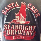 Seabright Brewery Inc - Restaurants in Berkeley