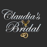 Claudia's Bridal Shop - Bridal & Wedding in Los Angeles