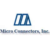 Micro Connectors Inc - Manufacturer in Hayward