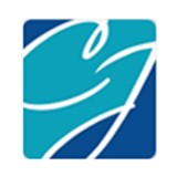 Carol  Jin DDS - Dentists in San Ramon