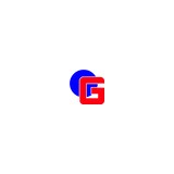 Ghazarian Welding & Repair - Welders in Fresno