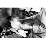 Phnom Penh House - Restaurants in Oakland