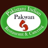 Pakwan Restaurant - Restaurants in Fremont