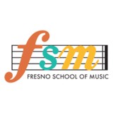 Fresno School of Music - Music Teachers & Music Lessons in Fresno