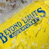 Beyond Limits Adventures Inc - Other in Coloma