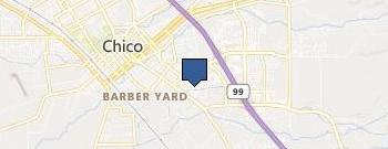 Bmg Wholesale Products location map