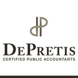 Thompson & De Pretis, LLP - Accountants in Pleasanton