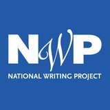 National Writing Project - Business Consulting in Berkeley