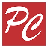 P C Colour Lab - Commercial Photography in Los Angeles