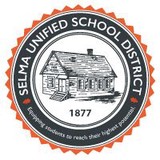 Eric White Elementary School - Other in Selma