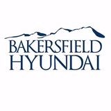 Bakersfield Hyundai - Car Dealers in Bakersfield