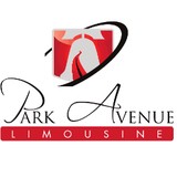 Park Avenue Limousine - Limos in Dublin