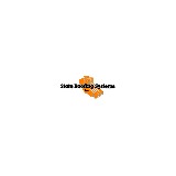 State Roofing Systems Inc - Roofing in San Leandro