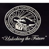 North Kern Vocational Training - Other in Delano