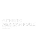 El Charro Mexican Food & Cntn - Restaurants in Livermore