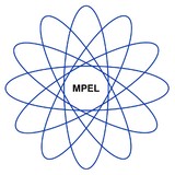 Math Principles in Everyday Life - Educational Services in Newark