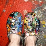 Karen Hale - Painters & Decorators in Jackson