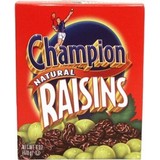 National Raisin CO - Other in Fowler