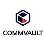 Commvault Systems Inc - Marketing in Pleasanton