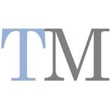 Tracey Mattingly LLC - Talent Agencies in Los Angeles