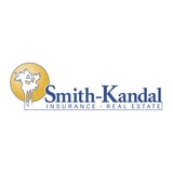 Smith Kandal Insurance & Real Estate - Other in Brawley