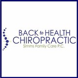 Simms Chiropractic - Chiropractors in El Dorado Hills