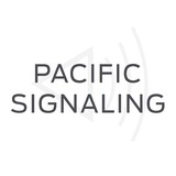 Pacific Signaling Systems - Fire Protection Services & Fire Alarms in Dublin