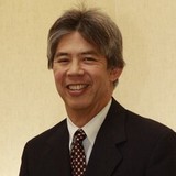 Fong David M DDS - Dentists in Oakland