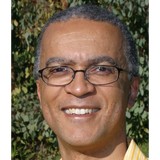 Chris Richardson Consulting Inc - Business Consulting in Oakland