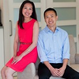 Leroy M Shimizu Dds Inc - Dentists in Pleasant Hill
