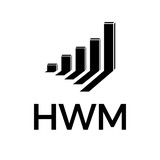 Hunt Wealth Management - Business Consulting in Walnut Creek