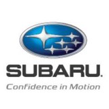 Herwaldt Subaru of Fresno - Car Dealers in Fresno