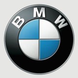 Bmw Of Bakersfield - Car Dealers in Bakersfield