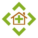 Green Termite & Pest Control - Pest Control in Los Angeles