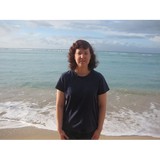 Angelic Healing Clinic - Massage Therapy in Pleasant Hill